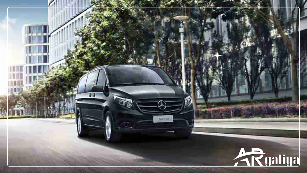 سيارة مع سائق في اسطنبول, argaliyaالاحداثيات في مدينة اسطنبول updated