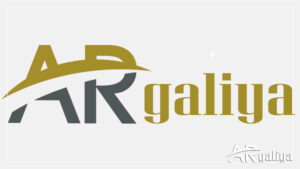شركة ارجاليا ​