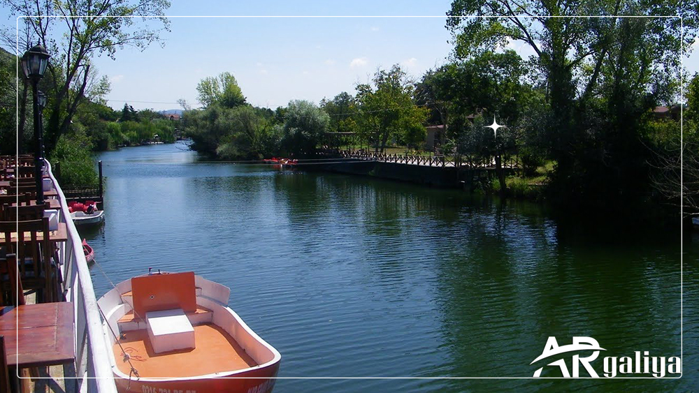 جولة شيلا و اغوا