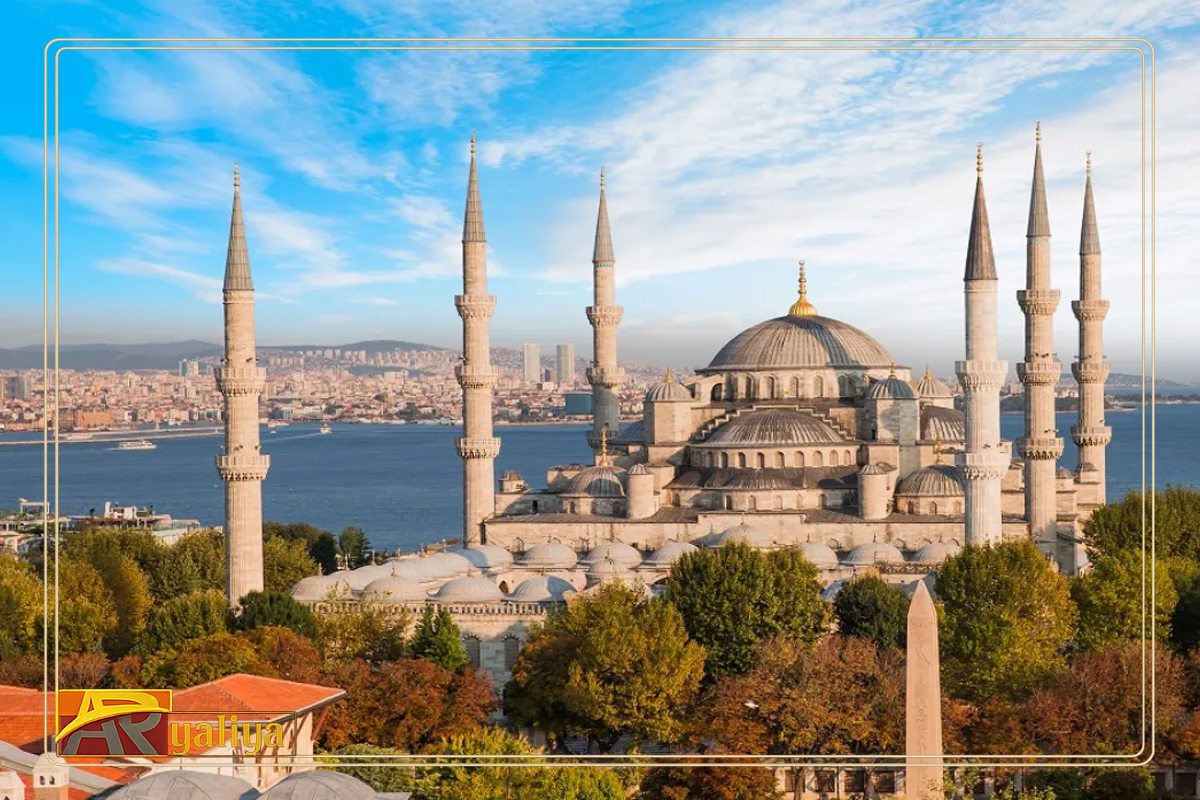 لماذا تختلف تكلفة من مسافر لآخر؟