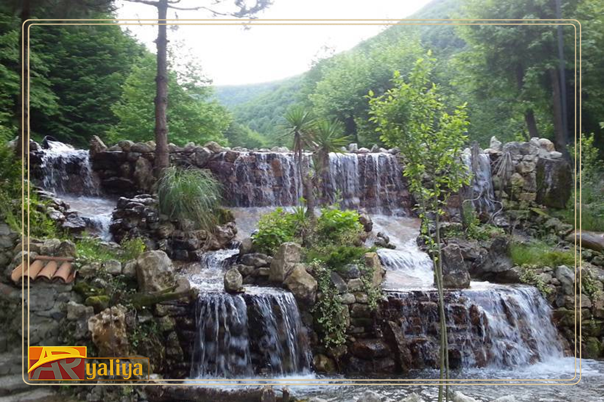 رحلات سياحية من اسطنبول الى صبنجا جدولك المثالي لأجمل رحلة يومية