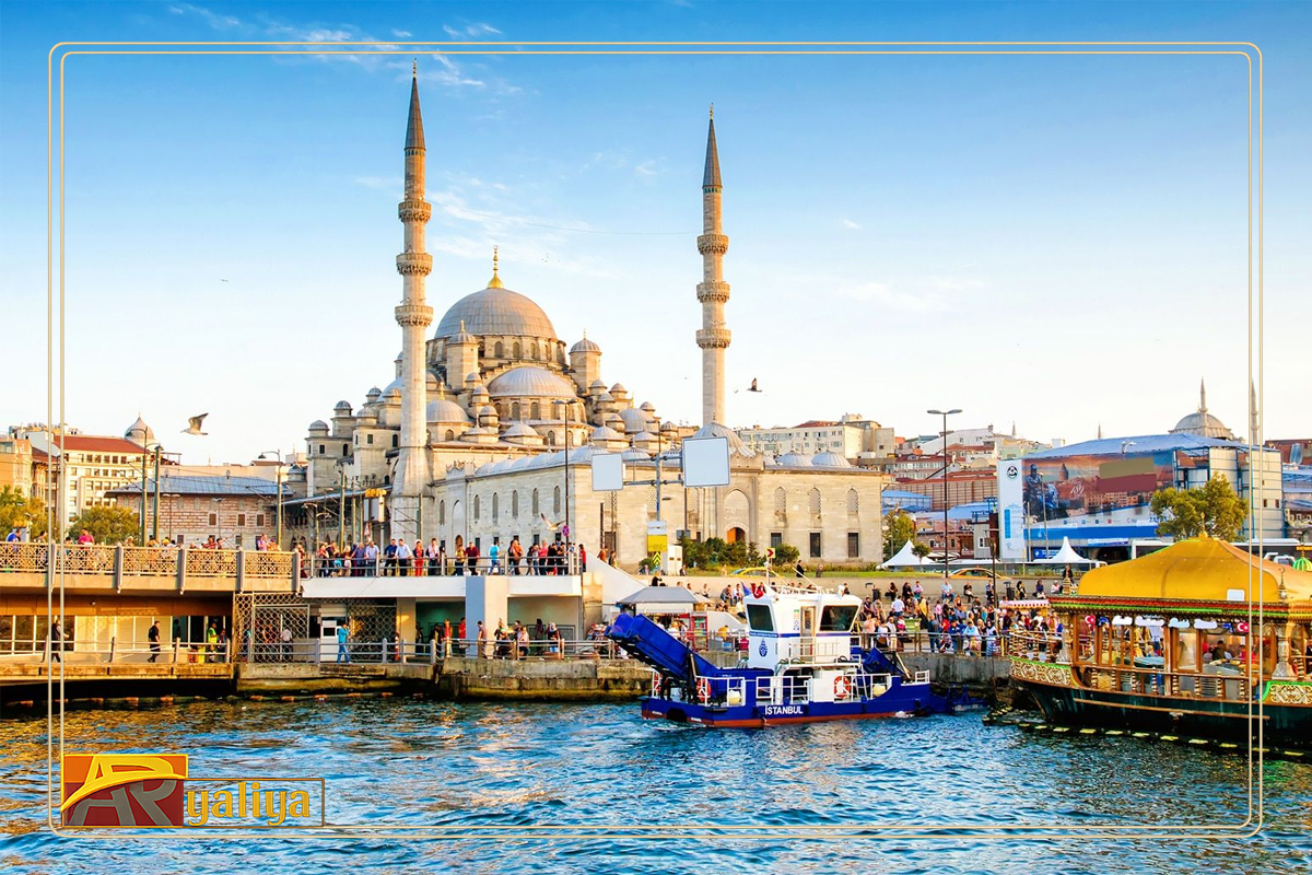 نصائح تهمك لضمان نجاح جولة صبنجا السياحية