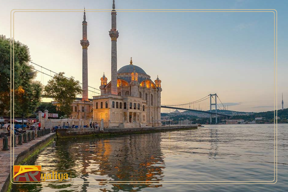 تفاصيل الرحلة يومًا بيوم