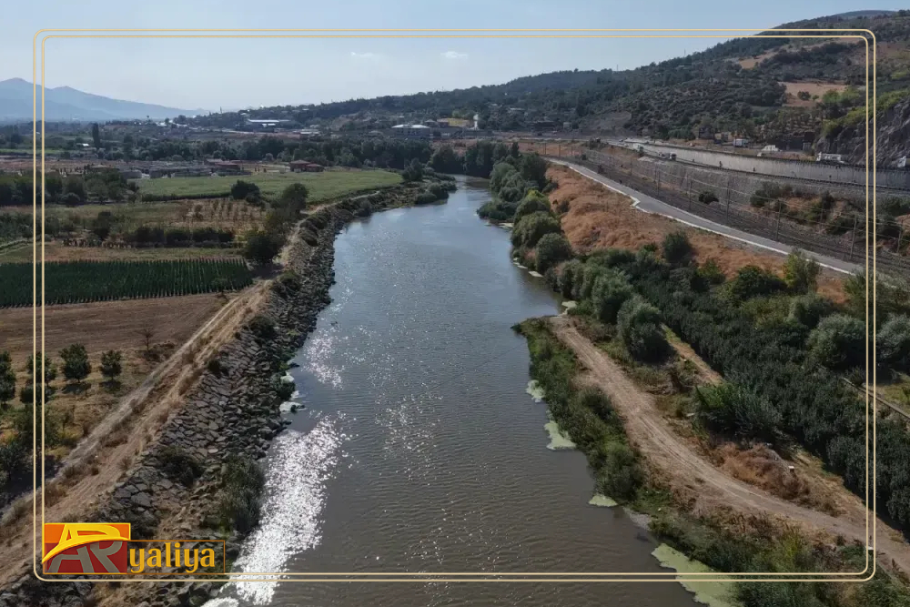 تفاصيل جدول سياحي طرابزون وصبنجة يومًا بيوم