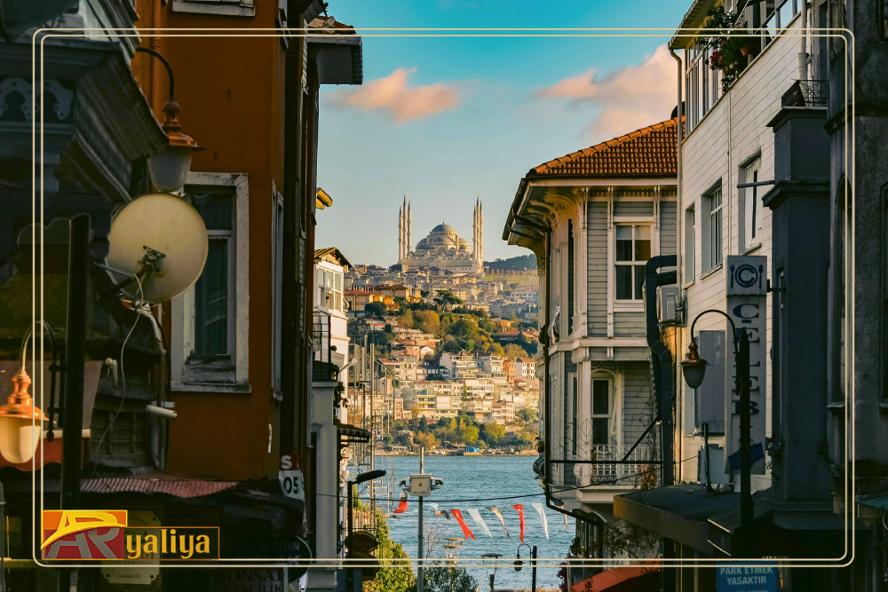 نصائح مهمة لنجاح تنظيم الرحلة